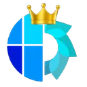 Win-X Launcher Ultimate app icon