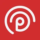PhotoCircle icon from 2026-08-11