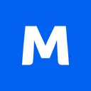 Moniepoint Business Banking app icon