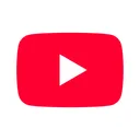 YouTube icon from 2026-08-11