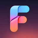 Framly - AI Photo Video Maker app icon
