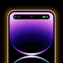 Barra Dinâmica app icon
