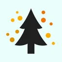 The Pollen Forecast Checker app icon