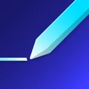 sDraw | Easy Drawing App app icon