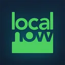 Local Now: News, Movies & TV app icon