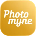 Digitalizador de Fotos Plus app icon