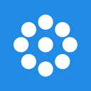 MiniVAN app icon