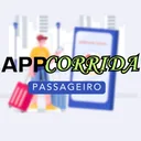 App Corrida - Passageiros app icon
