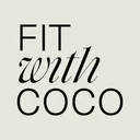 Fit with Coco app icon