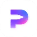 HiPaint- Sketch & Paint app icon