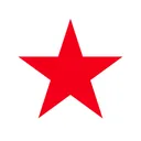 Macy's: Shop, Save, and Earn app icon