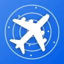 FlightSky: Radar de Aviões icon from 2026-08-13