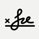 eSign App: Sign PDF Documents icon from 2026-08-13
