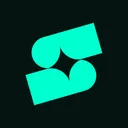 AI Music Video Generator・Shoom app icon