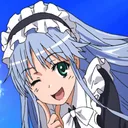 Pとある魔術の禁書目録２ app icon