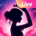 Biyou app icon