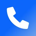 Contatos app icon