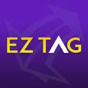 EZ TAG app icon