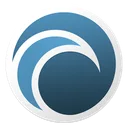 Marés perto de mim app icon
