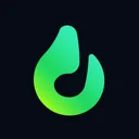 Lyra – Música, Rádio, eSound icon from 2026-08-13