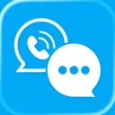 Text Me - Número de telefone app icon