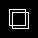 SCRL: Colagem de fotos & Grade icon from 2026-08-13