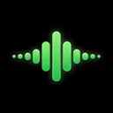 Beatron: Gerador de Músicas AI app icon