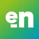 e-notariado app icon