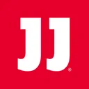 Jimmy John’s Sandwiches app icon