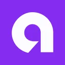 Ally: Bank, Auto & Invest app icon