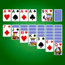 Paciência - Jogo de Solitário app icon