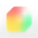 フォトウィジェット : おしゃれな壁紙、アイコン着せ替え JP icon week of 2026-08-17