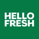 HelloFresh: Meal Kit & Recipes app icon