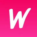 Workout for Women: Home & Gym app icon