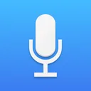 Easy Voice Recorder Pro app icon