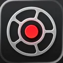Kino - Pro Video Camera icon from 2026-08-11