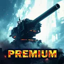 Tower Defense Legend 5 Pro app icon