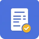 I Got Next OG app icon