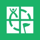 Geocaching® app icon
