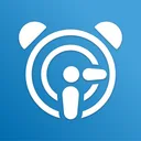 ポッドキャストアラーム-プレーヤーとアラーム BR icon week of 2026-08-10