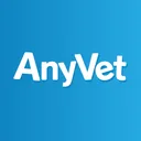 AnyVet app icon