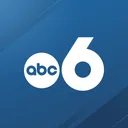 WSYX ABC6 app icon
