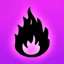 Os Elementos em Ação app icon