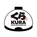 Kura Sushi Rewards app icon