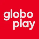 Globoplay: séries, novelas e + app icon