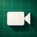 IP Camera Viewer app icon