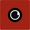 CRIMEWATCH app icon