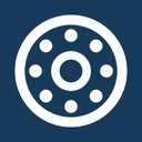 PipeBook: Pipefitter Reference app icon