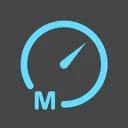Multi Timer app icon