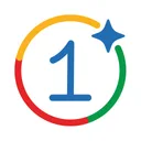 Zoho Solo - To do, CRM, bills app icon